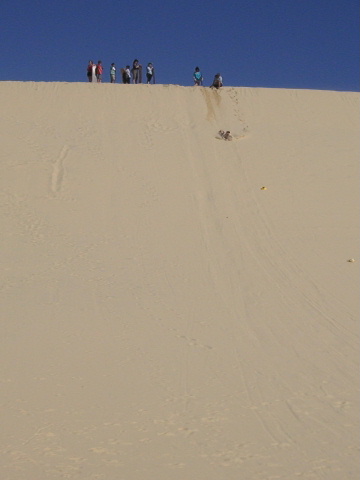 s_B_PICT0018.JPG